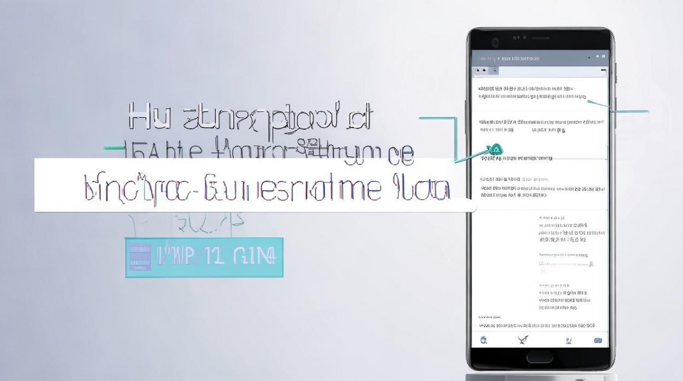 用苹果华为手机助手怎么刷机教程，手机助手刷机步骤，手机助手刷机流程