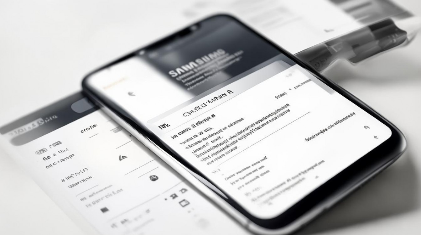 三星怎么分享音乐，三星手机如何快速分享音乐