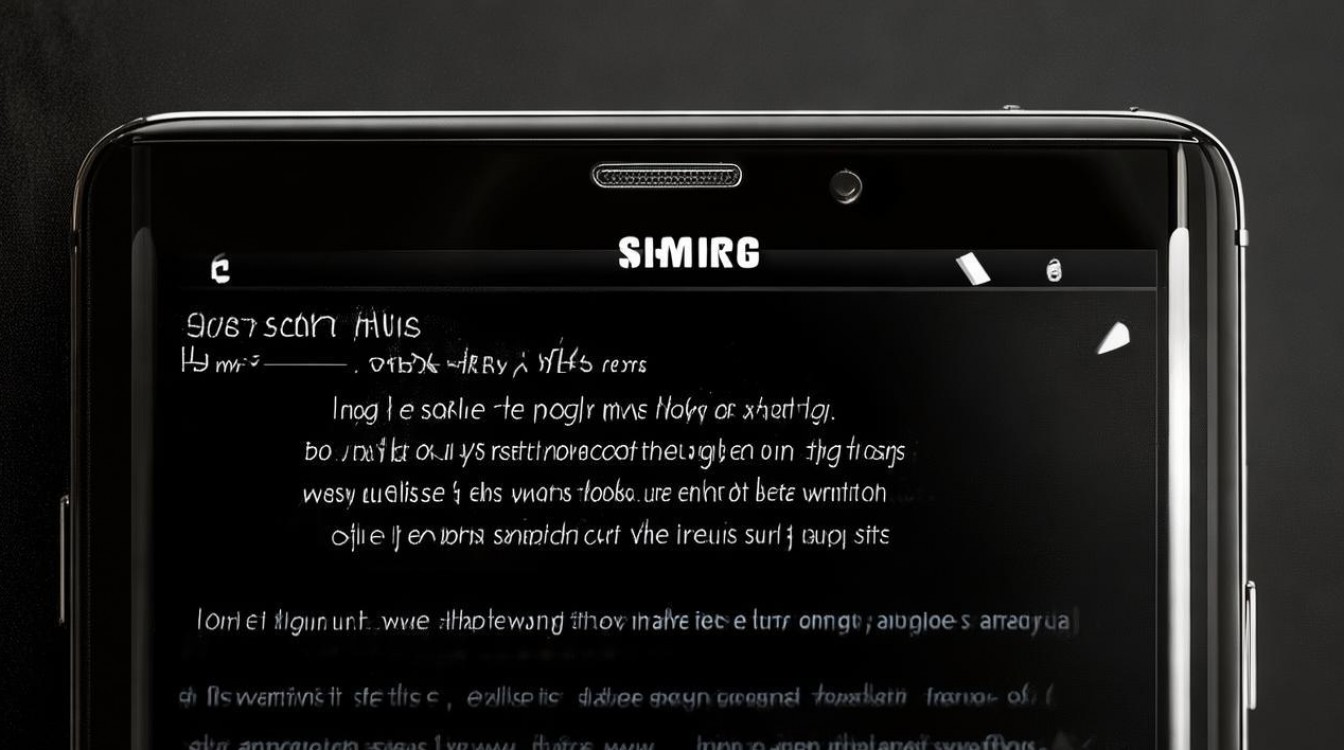 三星怎么分享音乐，三星手机如何快速分享音乐