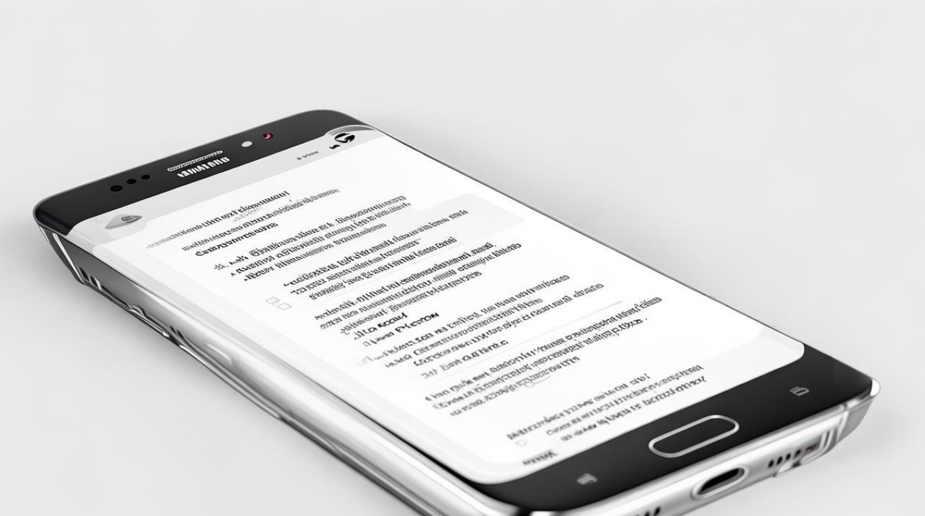 三星怎么分享音乐，三星手机如何快速分享音乐