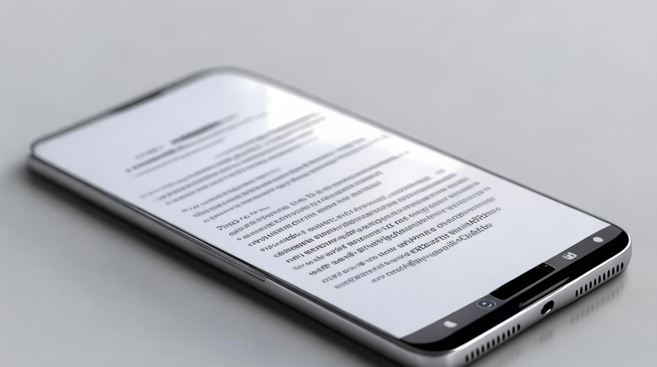 vivox65怎么样？vivox65值得购买吗，vivox65性能评测