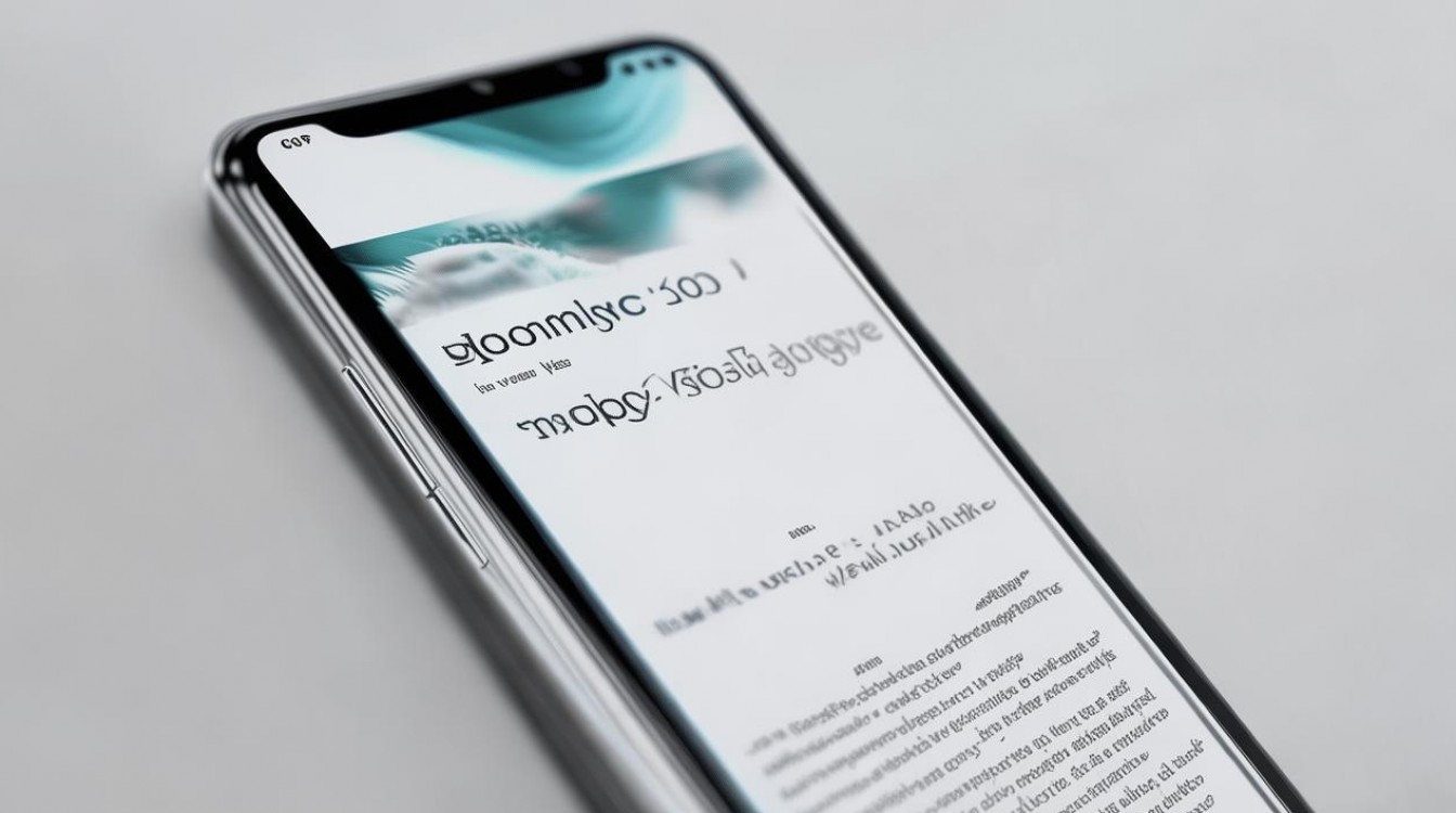 vivox65怎么样？vivox65值得购买吗，vivox65性能评测