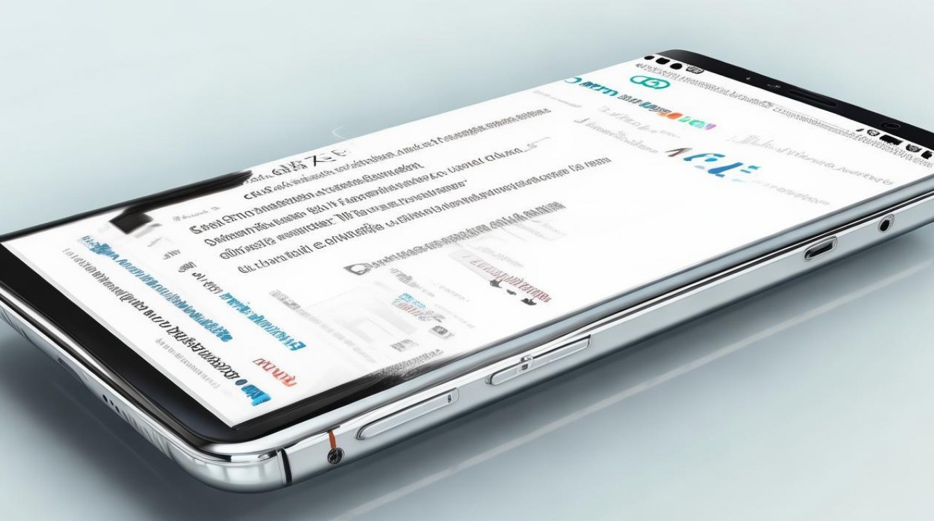 vivox65怎么样？vivox65值得购买吗，vivox65性能评测