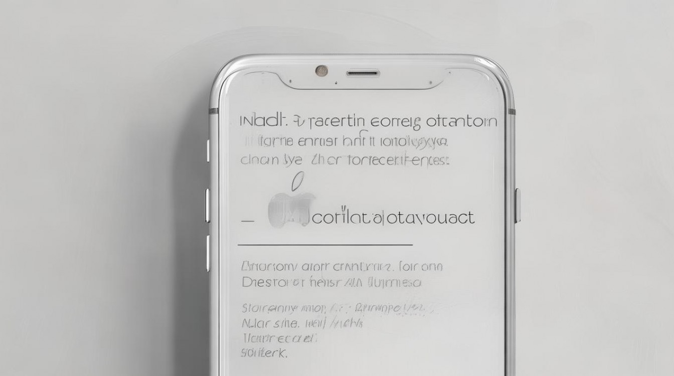 苹果5s4g怎么变成3g，苹果5s关闭4g网络设置方法