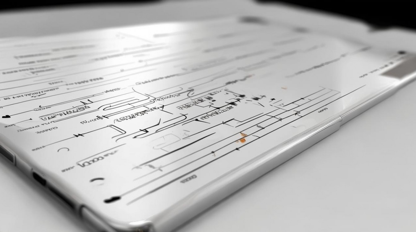 苹果5s4g怎么变成3g，苹果5s关闭4g网络设置方法