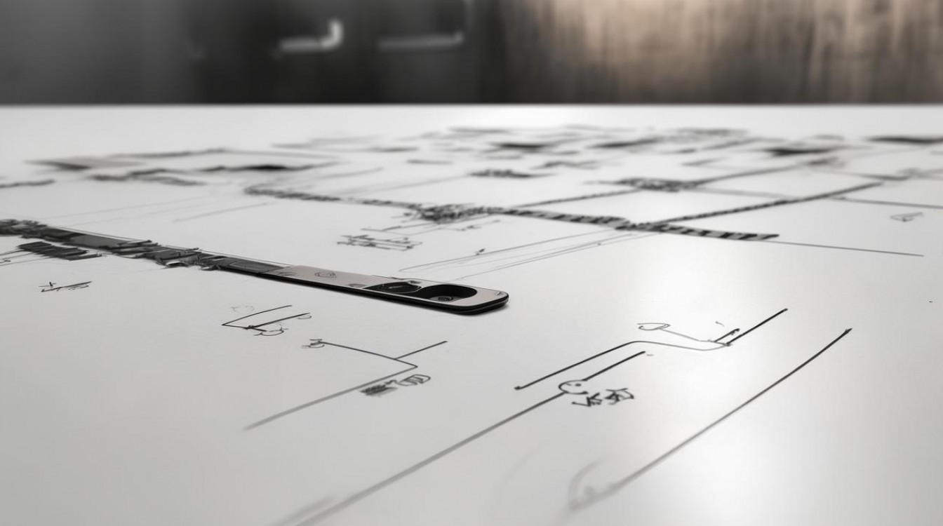 苹果5s4g怎么变成3g，苹果5s关闭4g网络设置方法