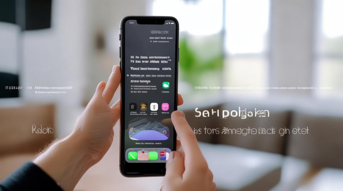怎么设置苹果 6p 接电话，苹果手机接电话没声音怎么办