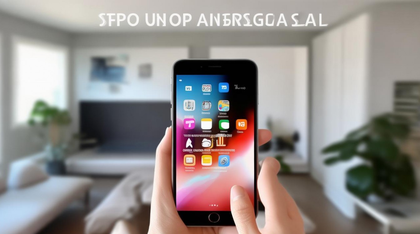 怎么设置苹果 6p 接电话，苹果手机接电话没声音怎么办