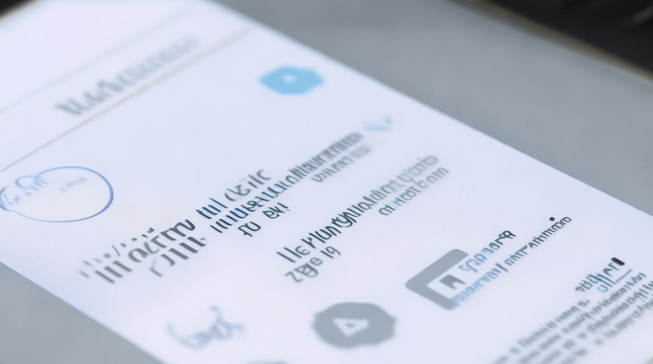 三星怎么调闹钟铃声，三星手机设置闹钟声音方法