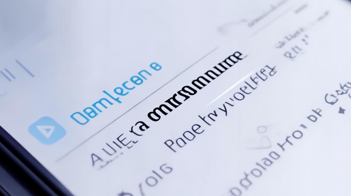 三星怎么调闹钟铃声，三星手机设置闹钟声音方法