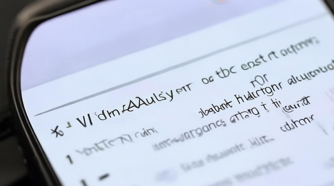 三星怎么调闹钟铃声，三星手机设置闹钟声音方法