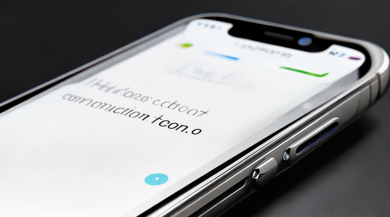 新苹果手机怎么之前的通讯记录，新苹果手机如何恢复旧通讯记录