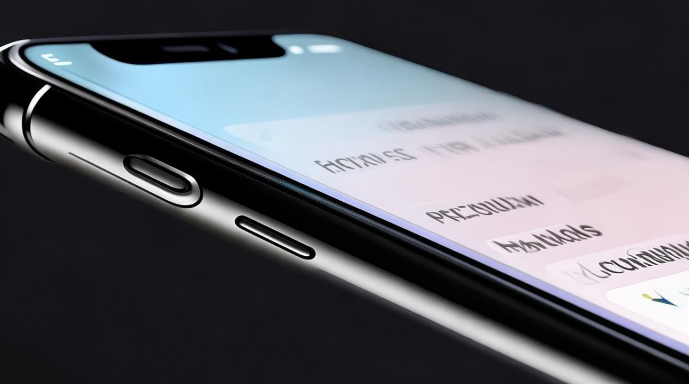 新苹果手机怎么之前的通讯记录，新苹果手机如何恢复旧通讯记录