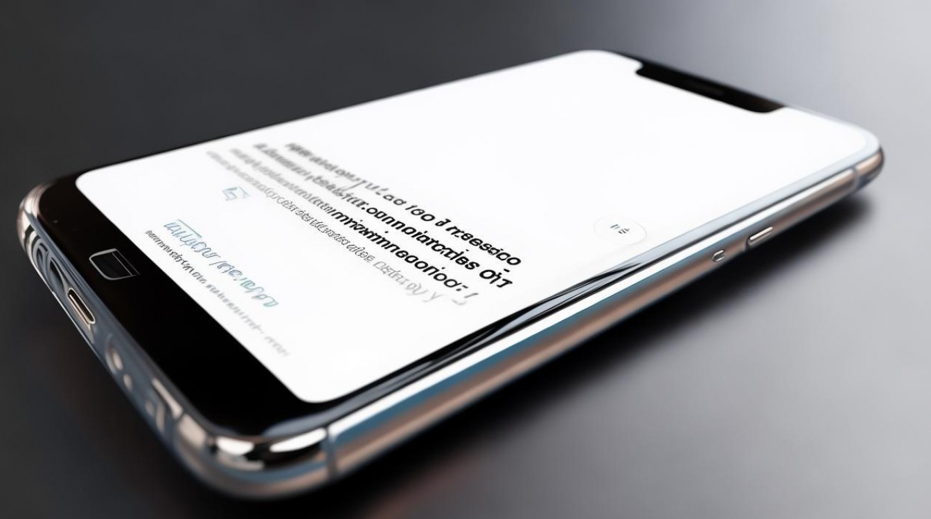 新苹果手机怎么之前的通讯记录，新苹果手机如何恢复旧通讯记录