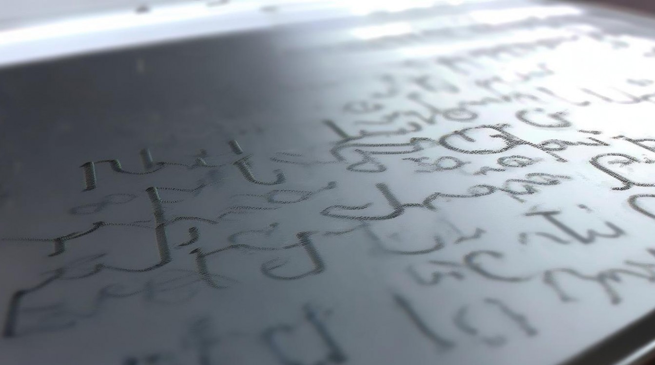 为什么华为图标不更新不了怎么办，华为手机图标无法更新解决方法