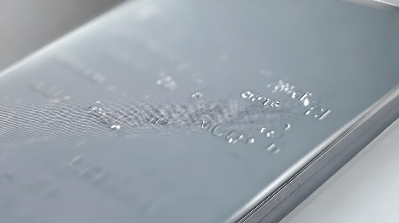 为什么华为图标不更新不了怎么办，华为手机图标无法更新解决方法