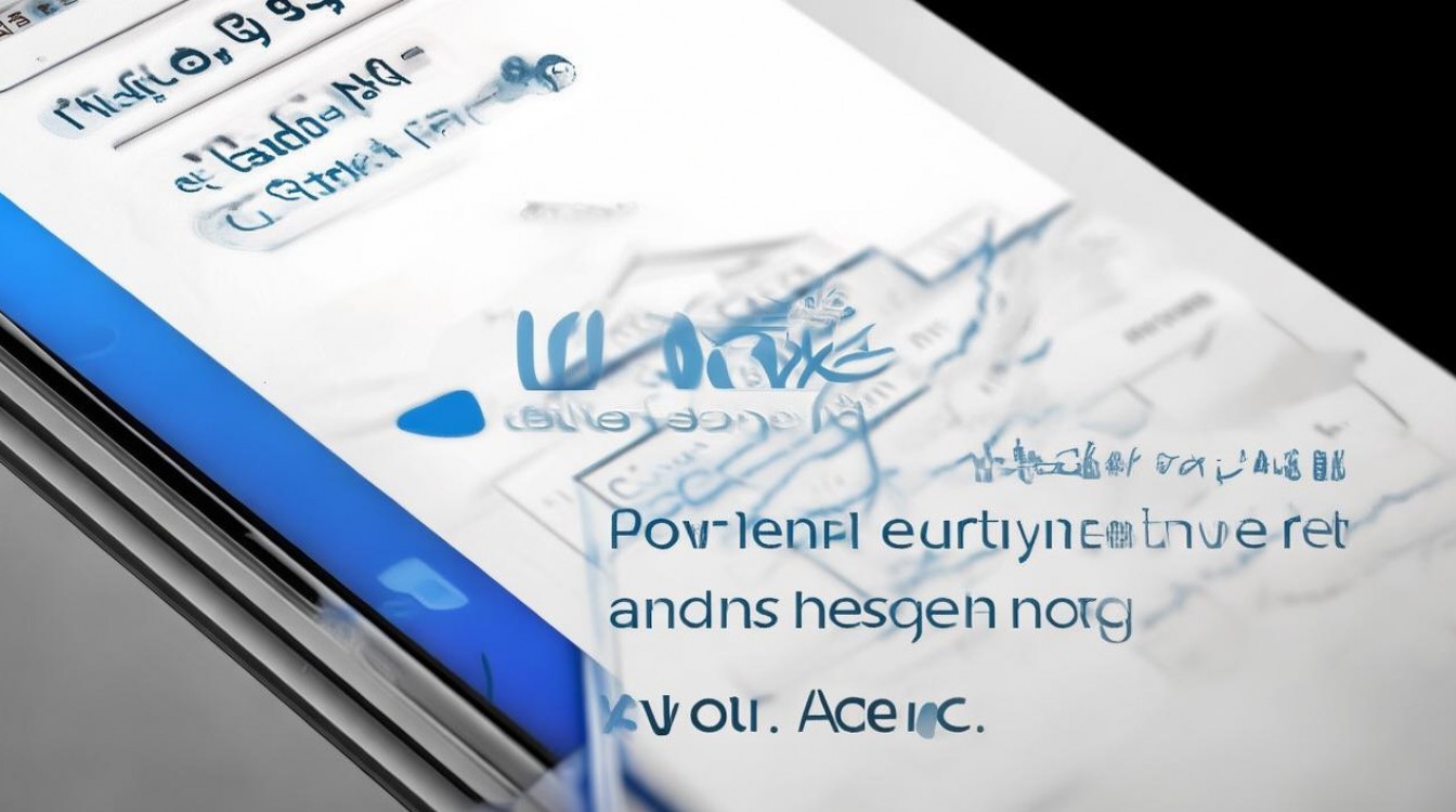 三星怎么打开手机的nfc功能吗，三星手机开启nfc功能步骤