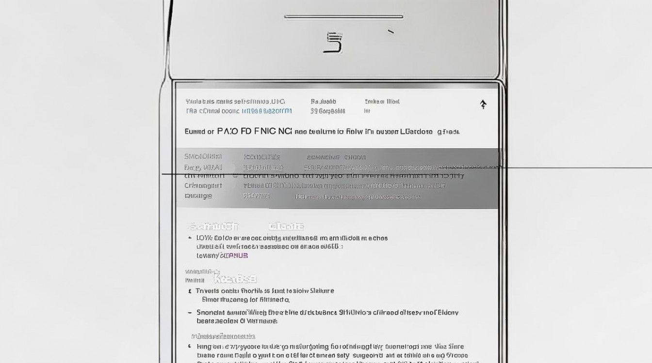 三星怎么打开手机的nfc功能吗，三星手机开启nfc功能步骤
