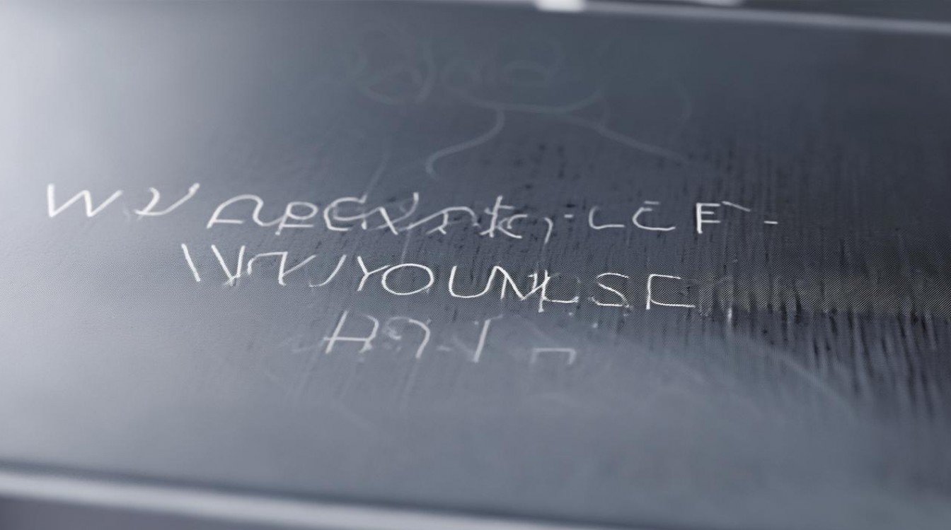 为什么华为图标不更新不了怎么办？华为图标无法更新解决方法