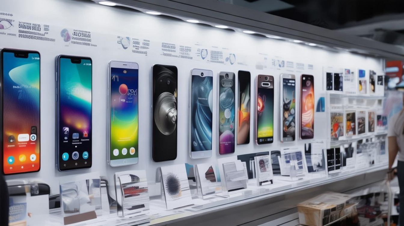 淘宝卖华为手机怎么样啊？华为手机在淘宝能卖吗