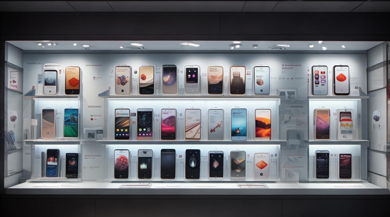 淘宝卖华为手机怎么样啊？华为手机在淘宝能卖吗