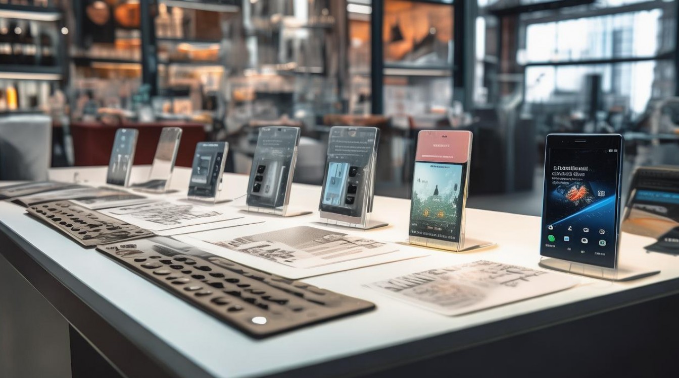 淘宝卖华为手机怎么样，华为手机淘宝购买靠谱吗