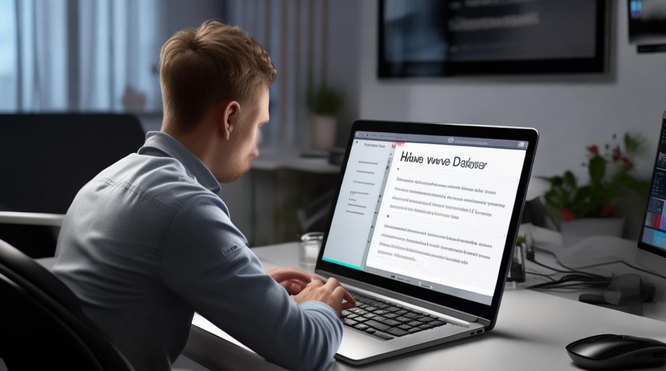 华为的开发者怎么开启？开发者选项在哪里开启