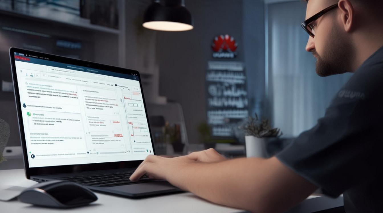 华为的开发者怎么开启？开发者选项在哪里开启