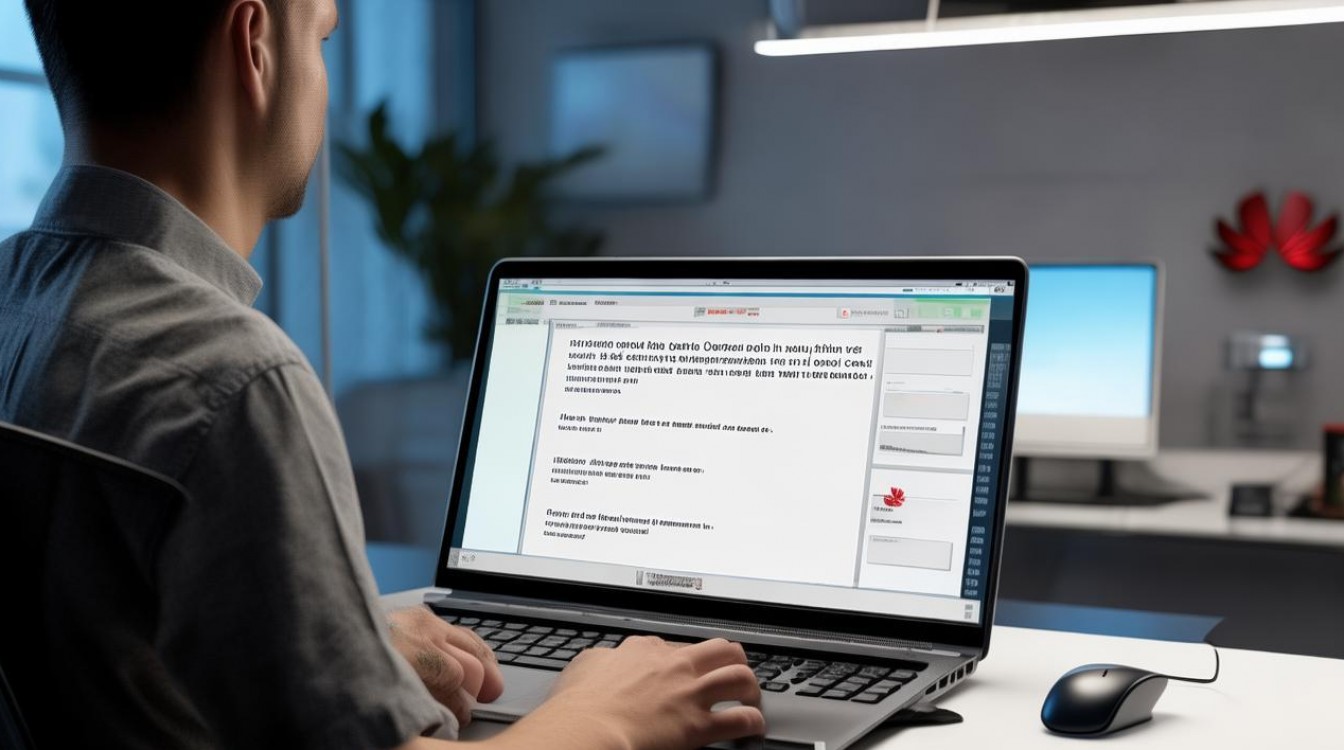 华为的开发者怎么开启？开发者选项在哪里开启