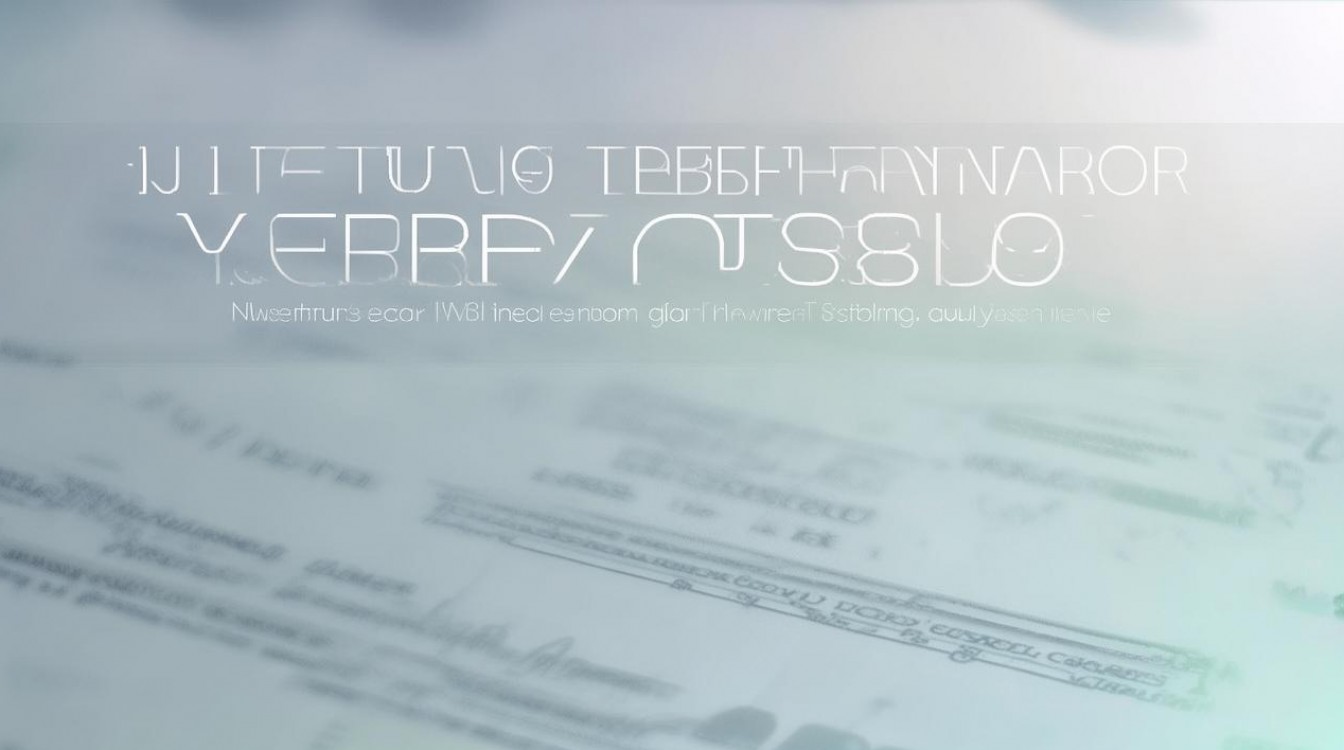 vivox3t怎么固件恢复，vivox3t刷机失败怎么修复