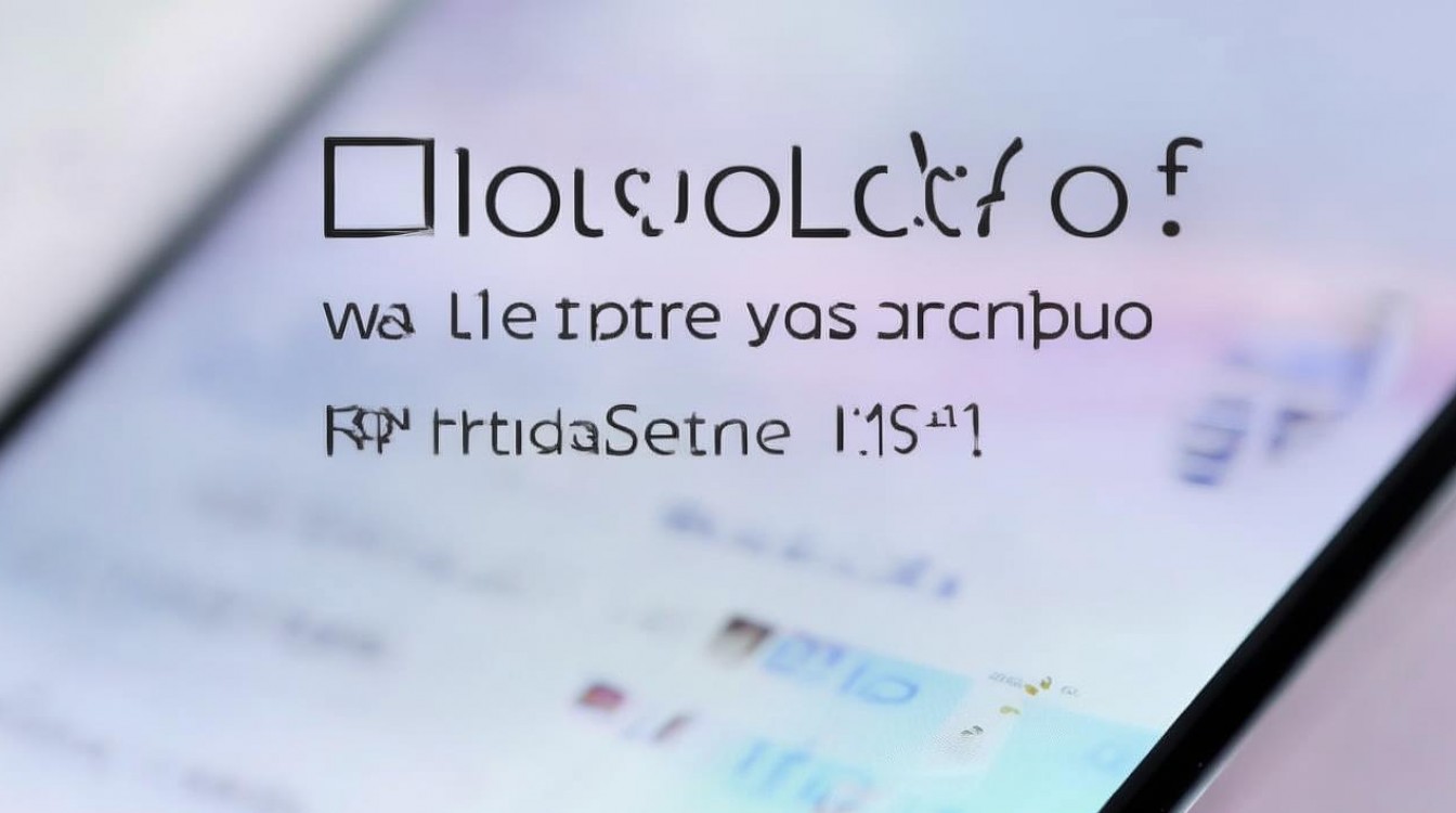 vivox3t怎么固件恢复，vivox3t刷机失败怎么修复