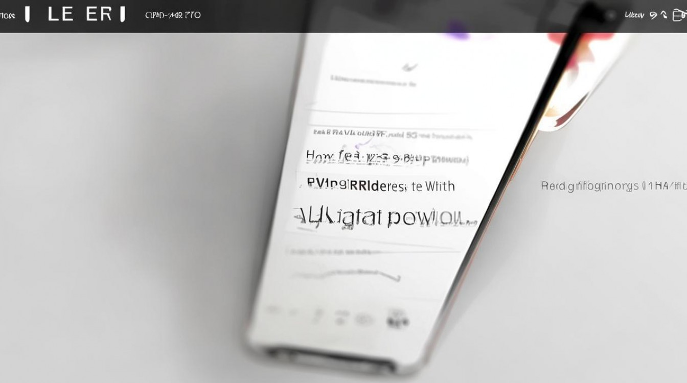 三星怎么打开手机的nfc功能，三星手机开启nfc教程