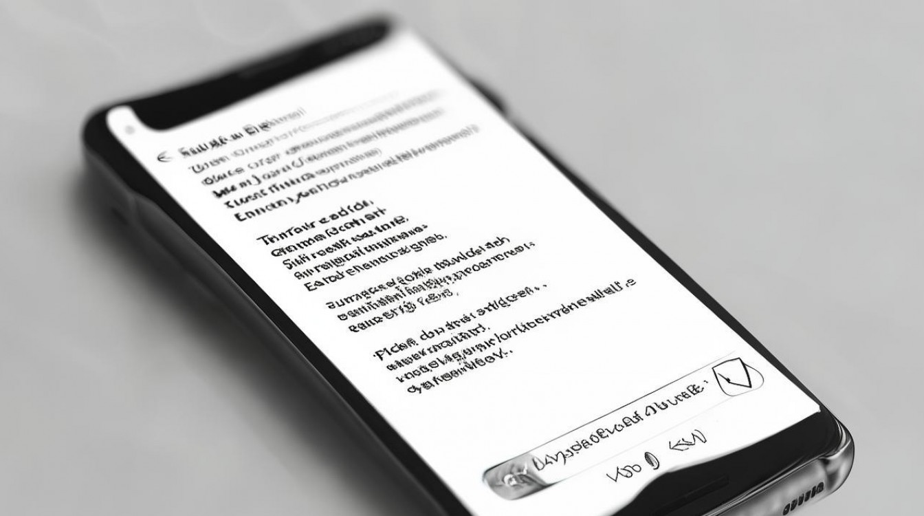 三星怎么打开手机的nfc功能，三星手机开启nfc教程
