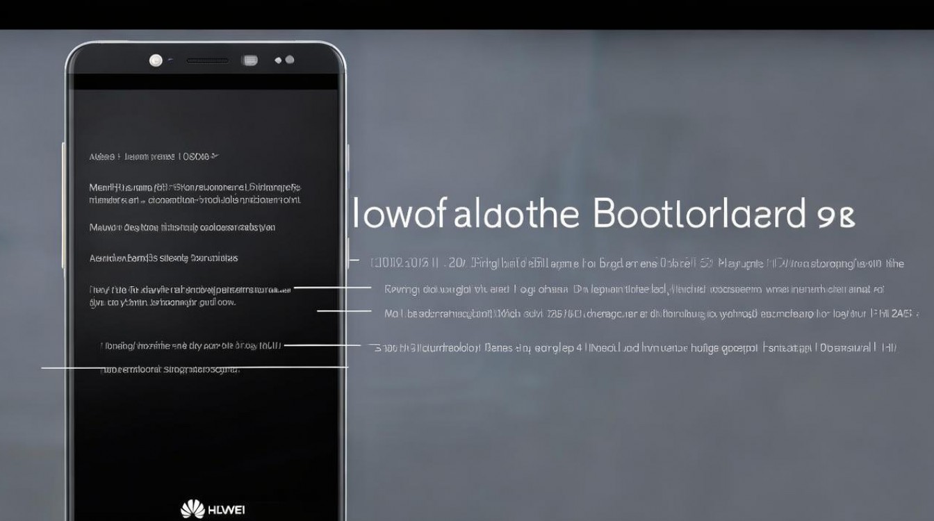 华为mate8怎么进刷机模式，mate8强制进入刷机模式