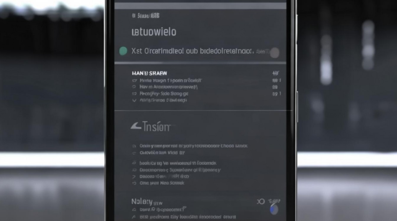 华为mate8怎么进刷机模式，mate8强制进入刷机模式