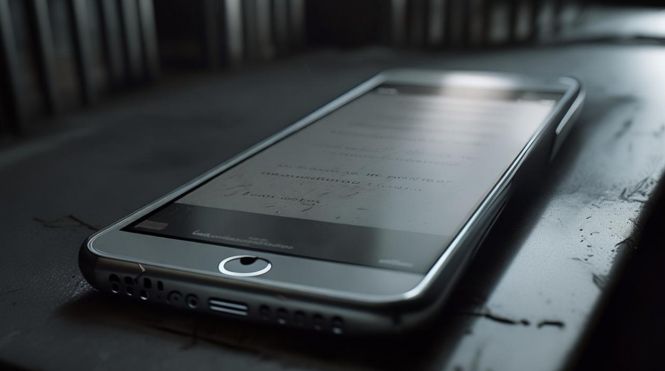 越狱的苹果 5s 怎么还原，苹果 5s 越狱后怎么恢复出厂设置