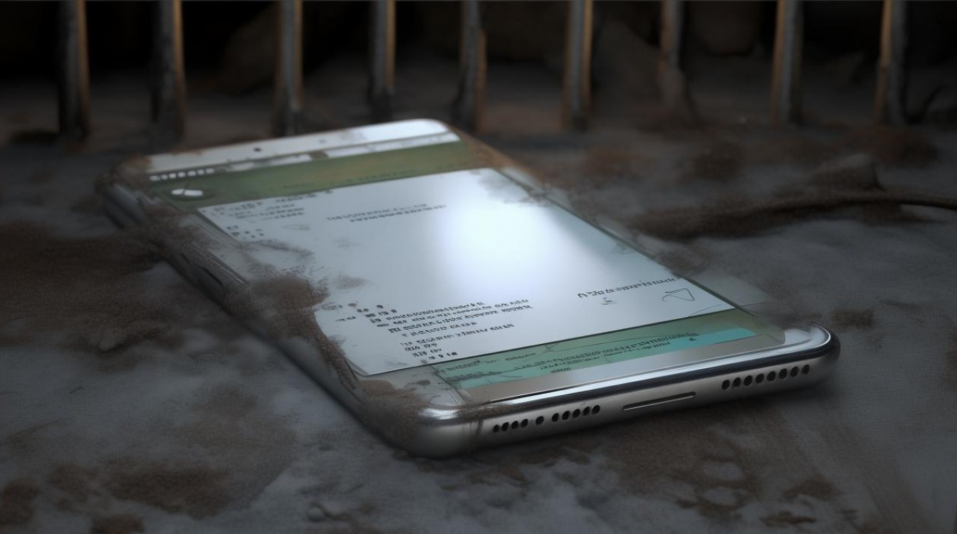 越狱的苹果 5s 怎么还原，苹果 5s 越狱后怎么恢复出厂设置