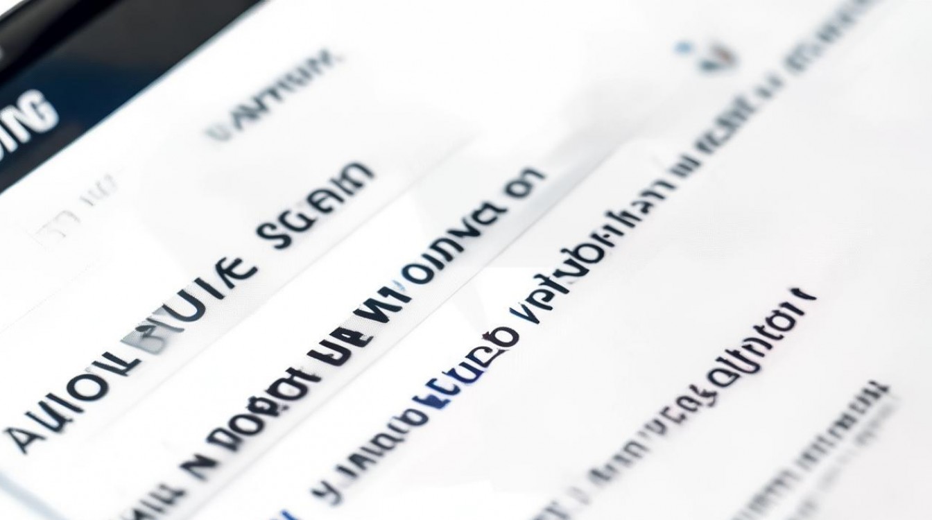 三星怎么存来电号码？三星手机保存联系人方法