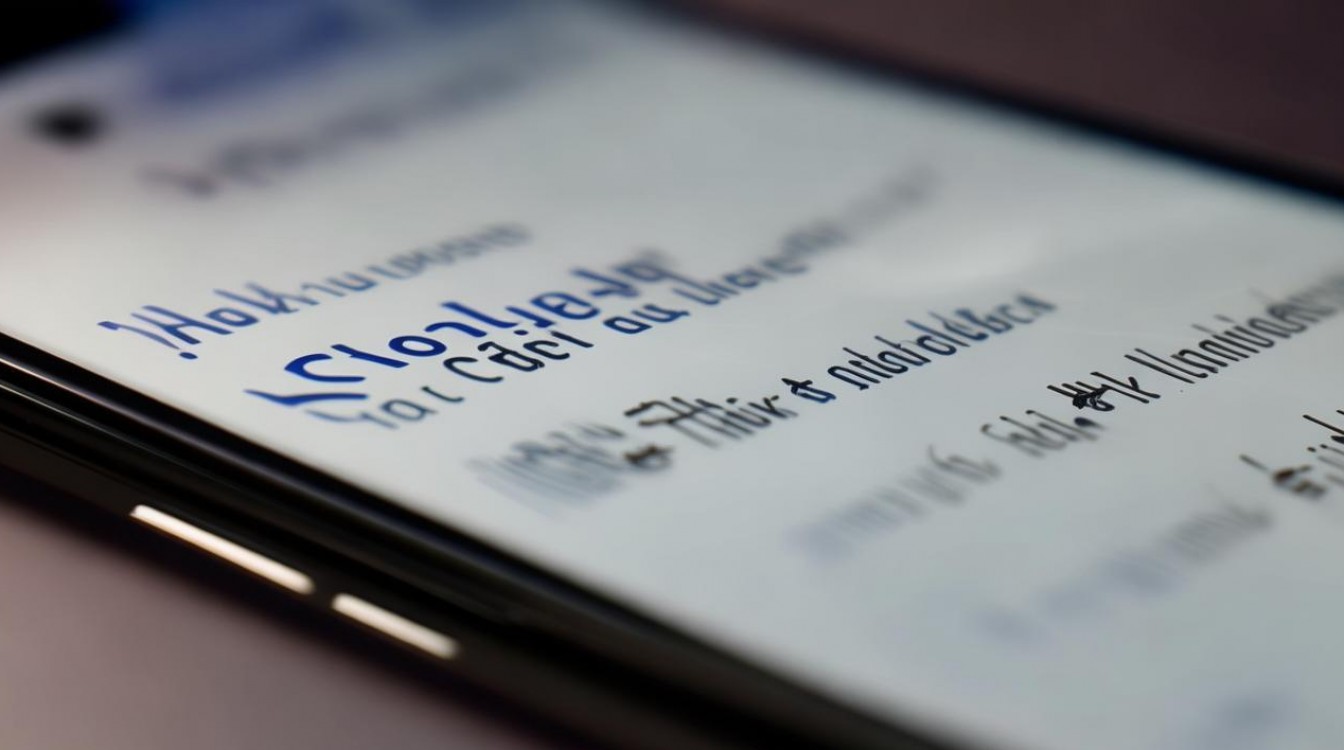 三星怎么存来电号码？三星手机保存联系人方法