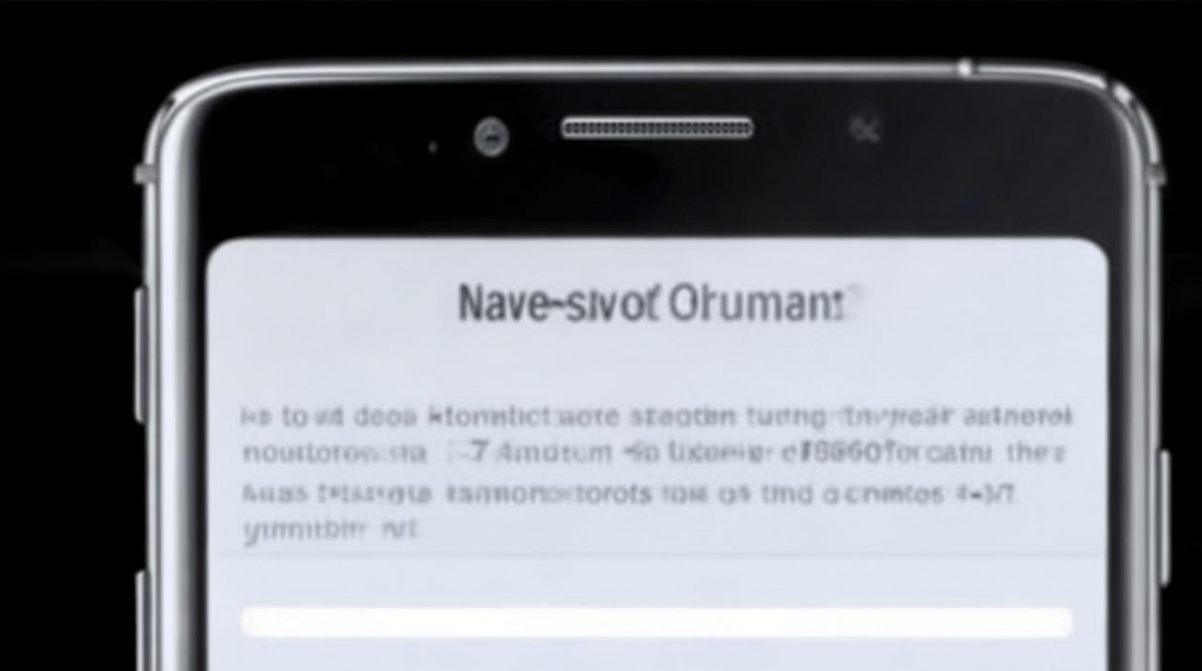 三星怎么存来电号码？三星手机保存联系人方法