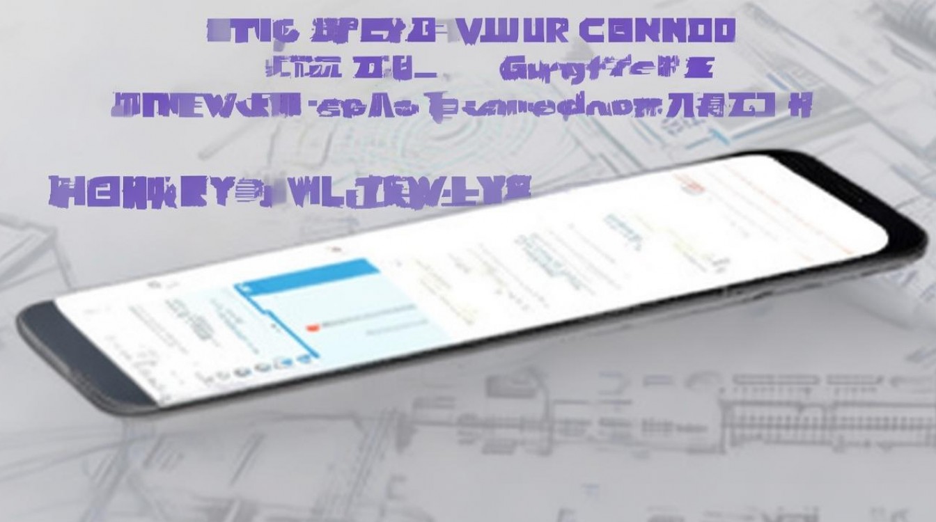 vivo_Y29L怎么升级，vivo Y29L 怎么升级系统到最新版本