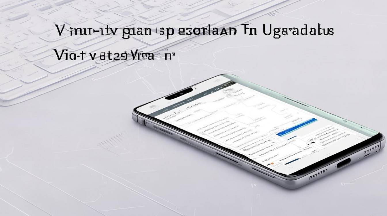 vivo_Y29L怎么升级，vivo Y29L 怎么升级系统到最新版本