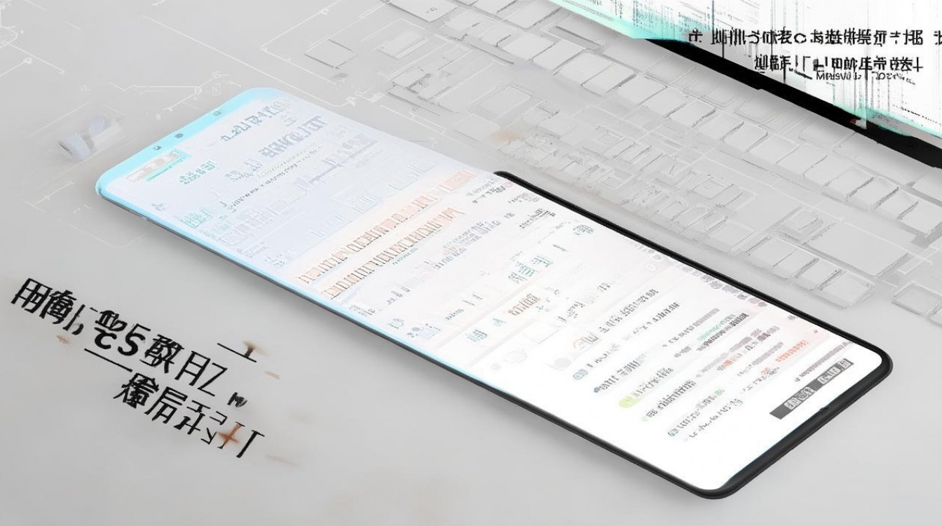vivo_Y29L怎么升级，vivo Y29L 怎么升级系统到最新版本