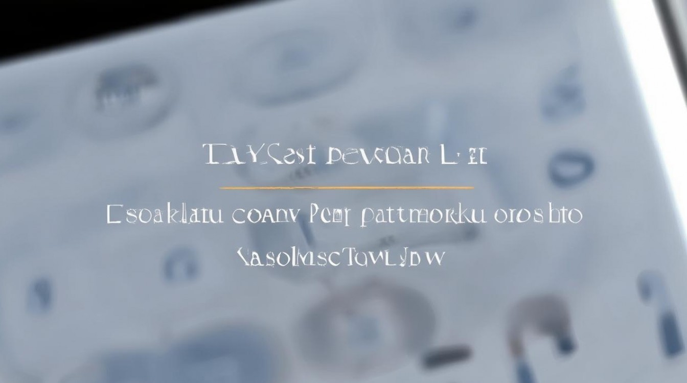 破解华为6s密码怎么办，华为手机忘记密码解锁方法