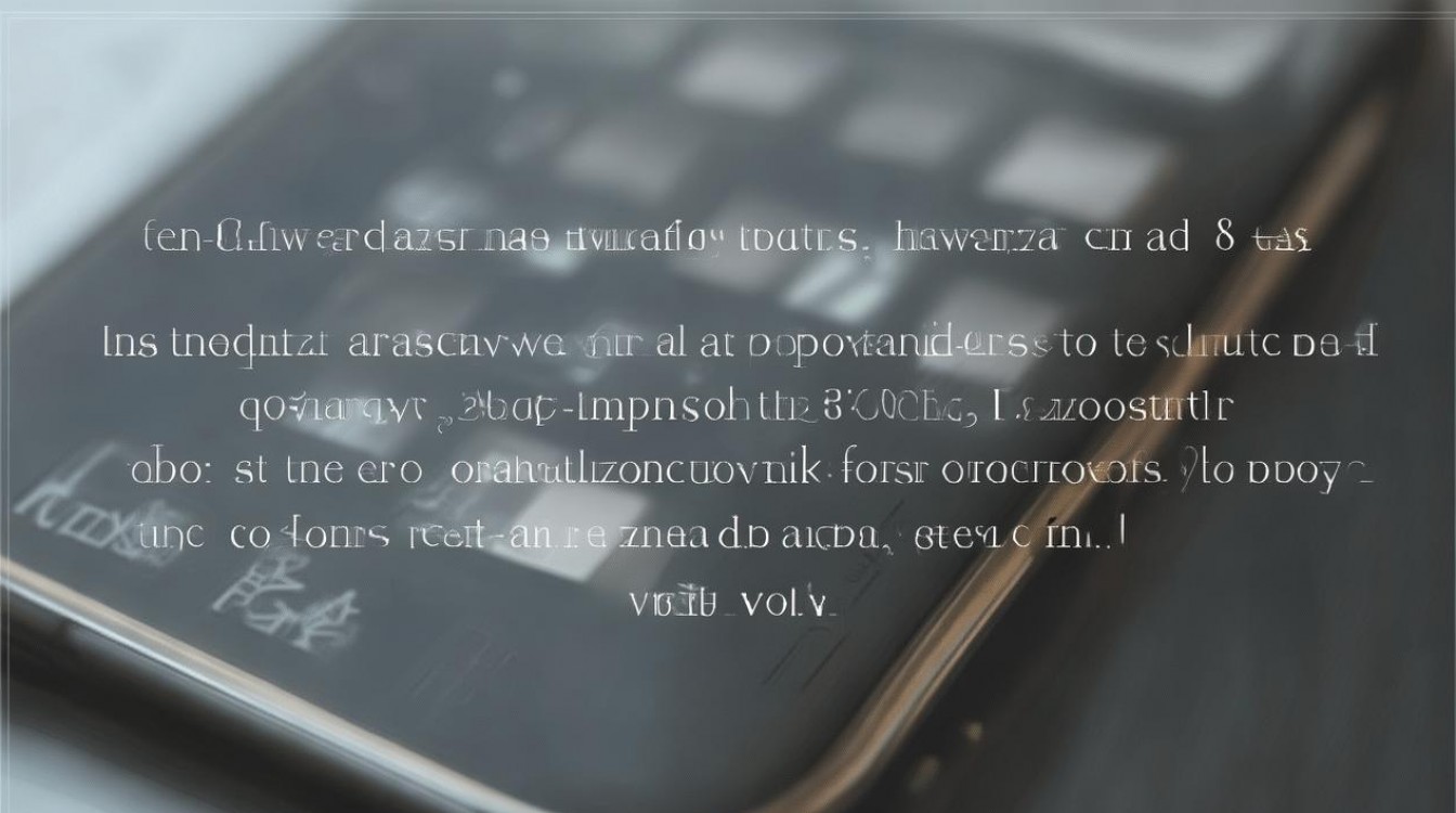 破解华为6s密码怎么办，华为手机忘记密码解锁方法