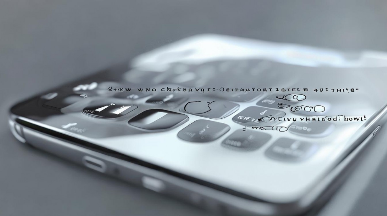 破解华为6s密码怎么办，华为手机忘记密码解锁方法