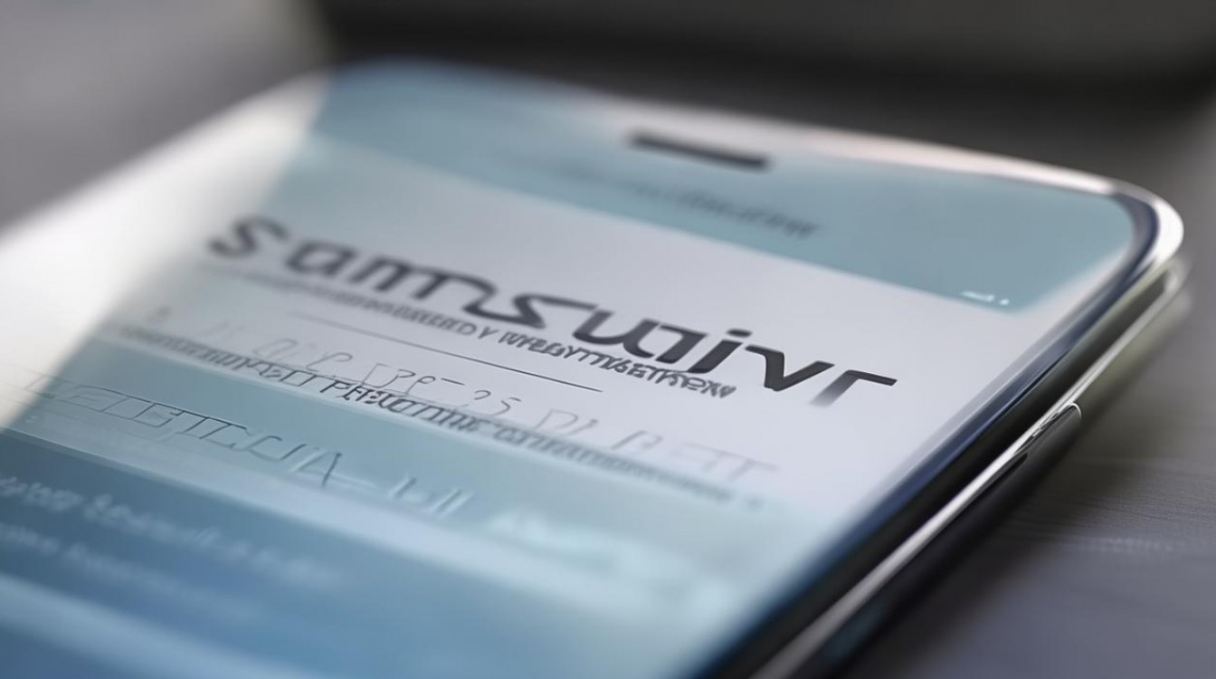 三星怎么传输软件，三星手机数据传输方法