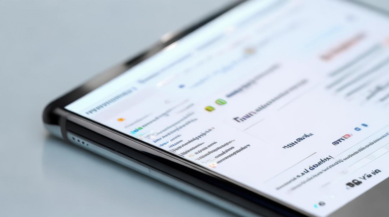 vivo y66l怎么卡刷，vivo y66l 卡刷教程