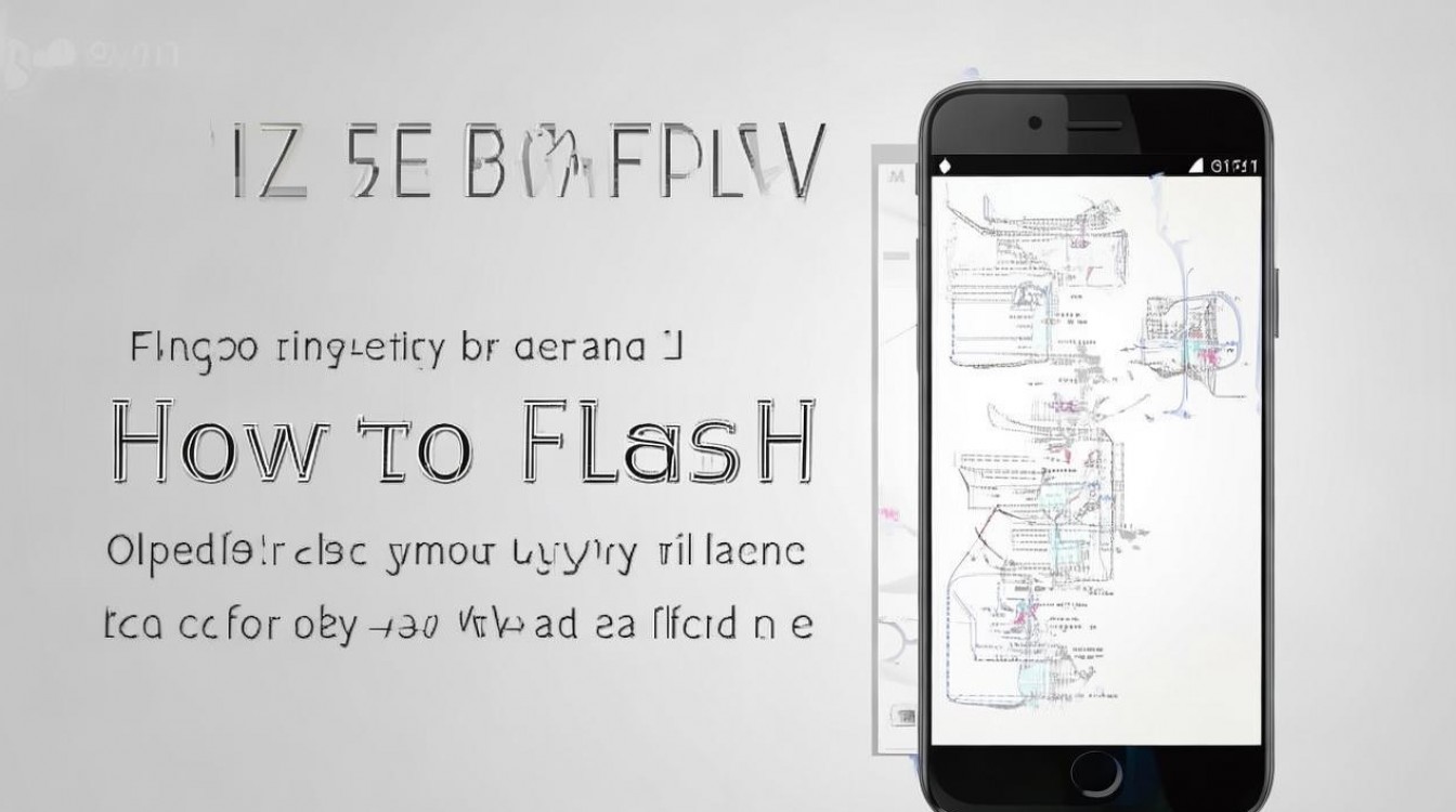 vivo y66l怎么卡刷，vivo y66l 卡刷教程