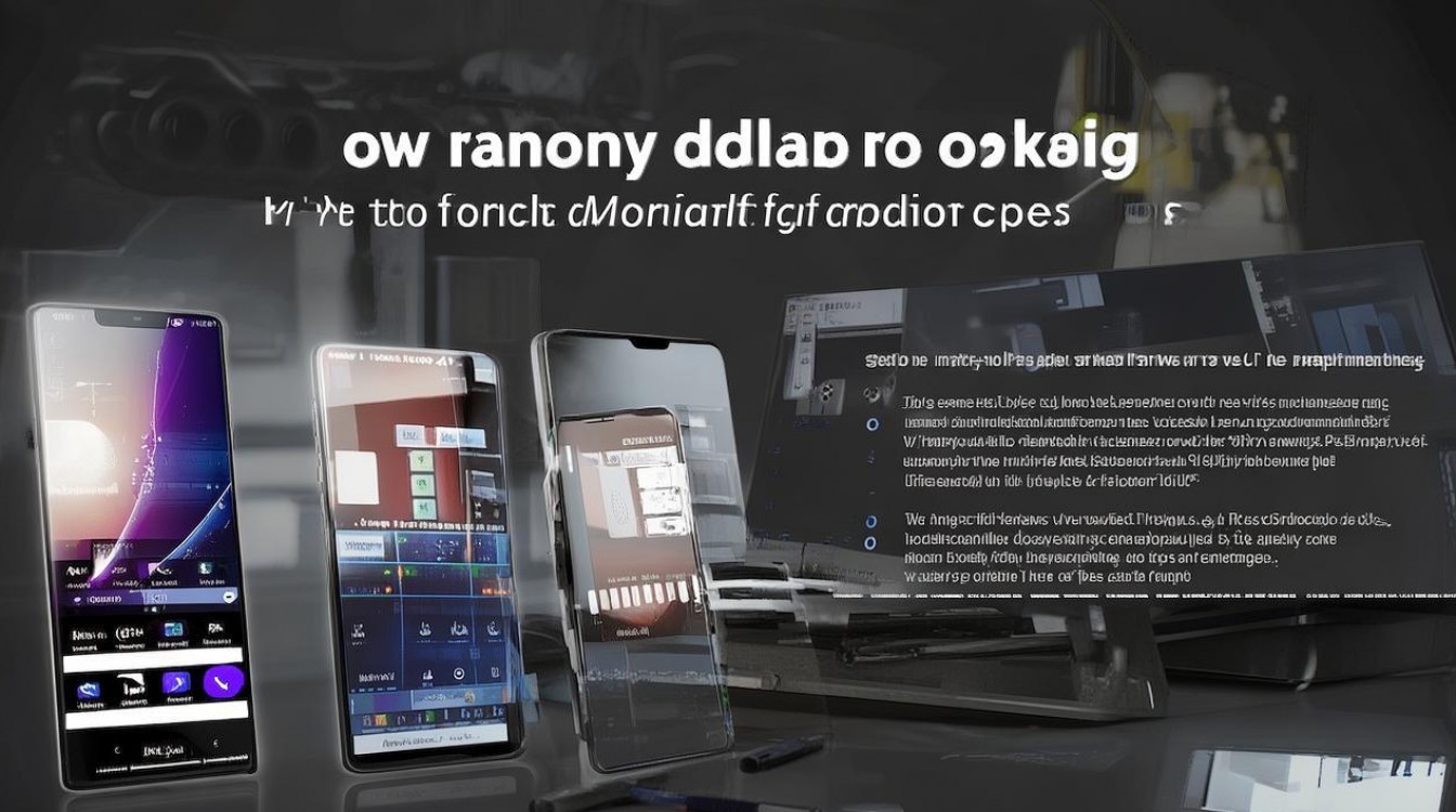 vivo x20怎么手动刷机包，vivo x20刷机教程，vivo x20刷机包下载